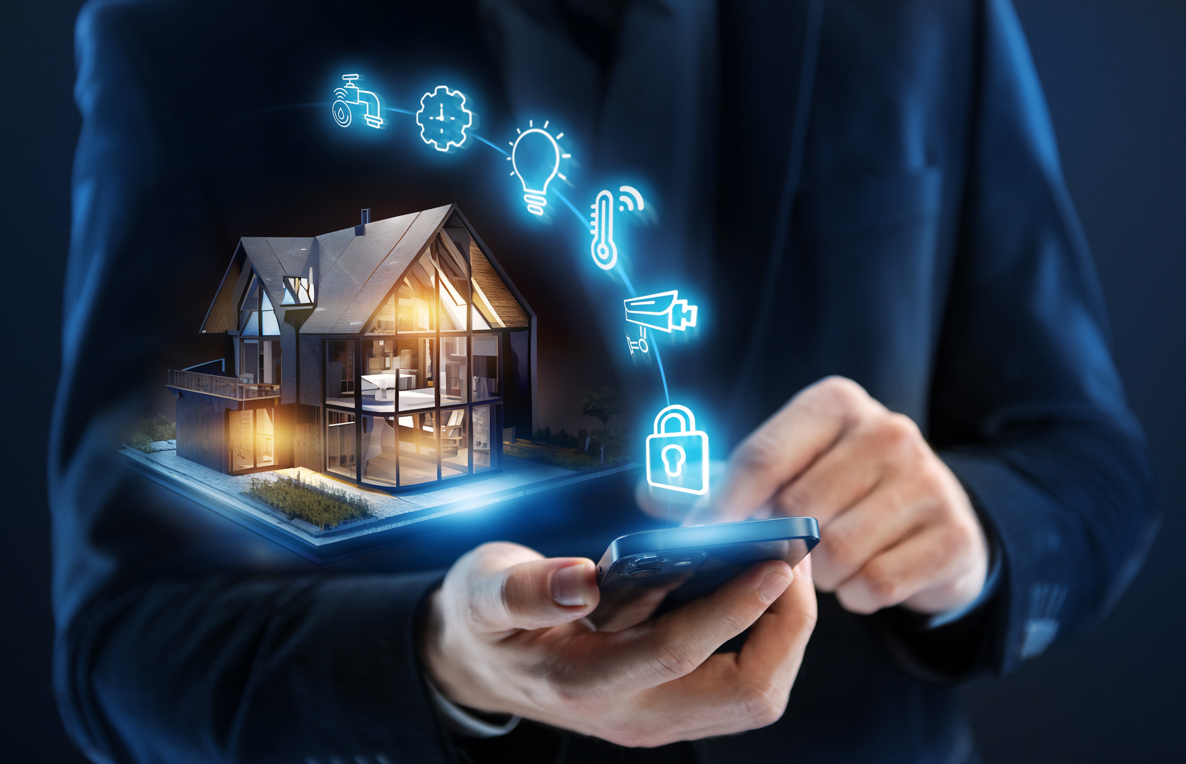 Smart Home