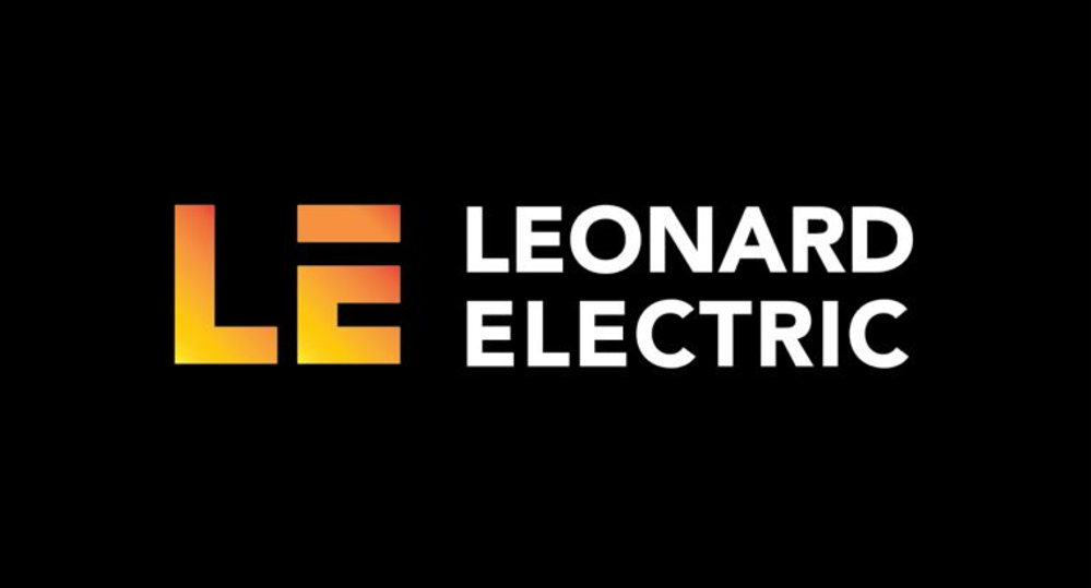 Leonard Electric
